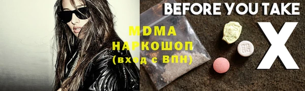 ГАЛЛЮЦИНОГЕННЫЕ ГРИБЫ Верхний Тагил