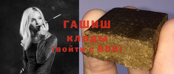 индика Верея
