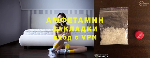 индика Верея