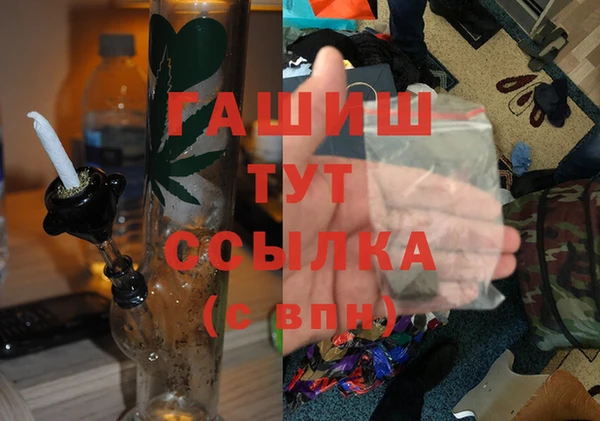 индика Верея