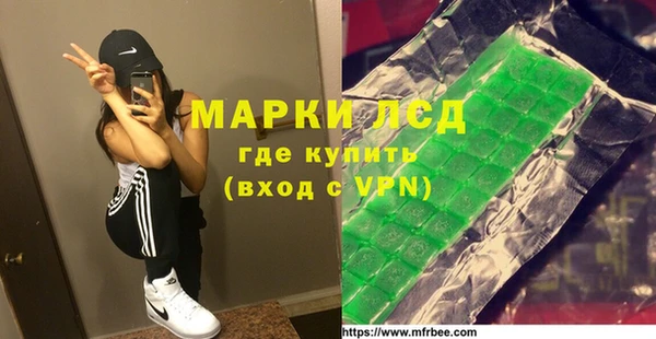 ГАЛЛЮЦИНОГЕННЫЕ ГРИБЫ Верхний Тагил