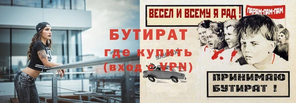 индика Верея