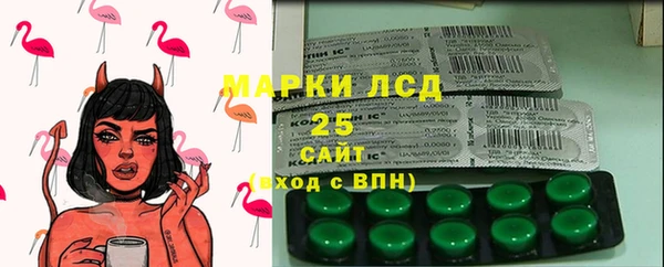 ГАЛЛЮЦИНОГЕННЫЕ ГРИБЫ Верхний Тагил